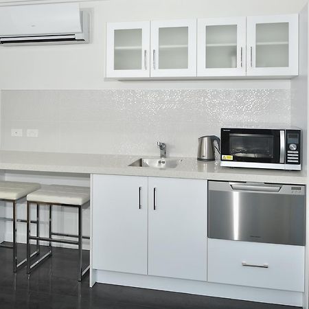 Russell Seaview Studios المظهر الخارجي الصورة